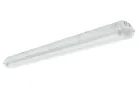 PRIMA LED TUBE