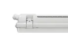 PRIMA CLASS II BASIC