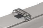 PRIMA VP ABS