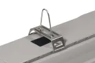 PRIMA VP ABS