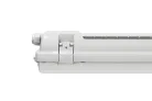 PRIMA VP BASIC