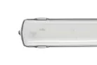 PRIMA VP BASIC