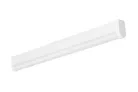 SB LED BASIC