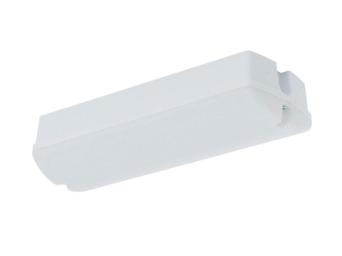 HELIOS LED (BASIC)