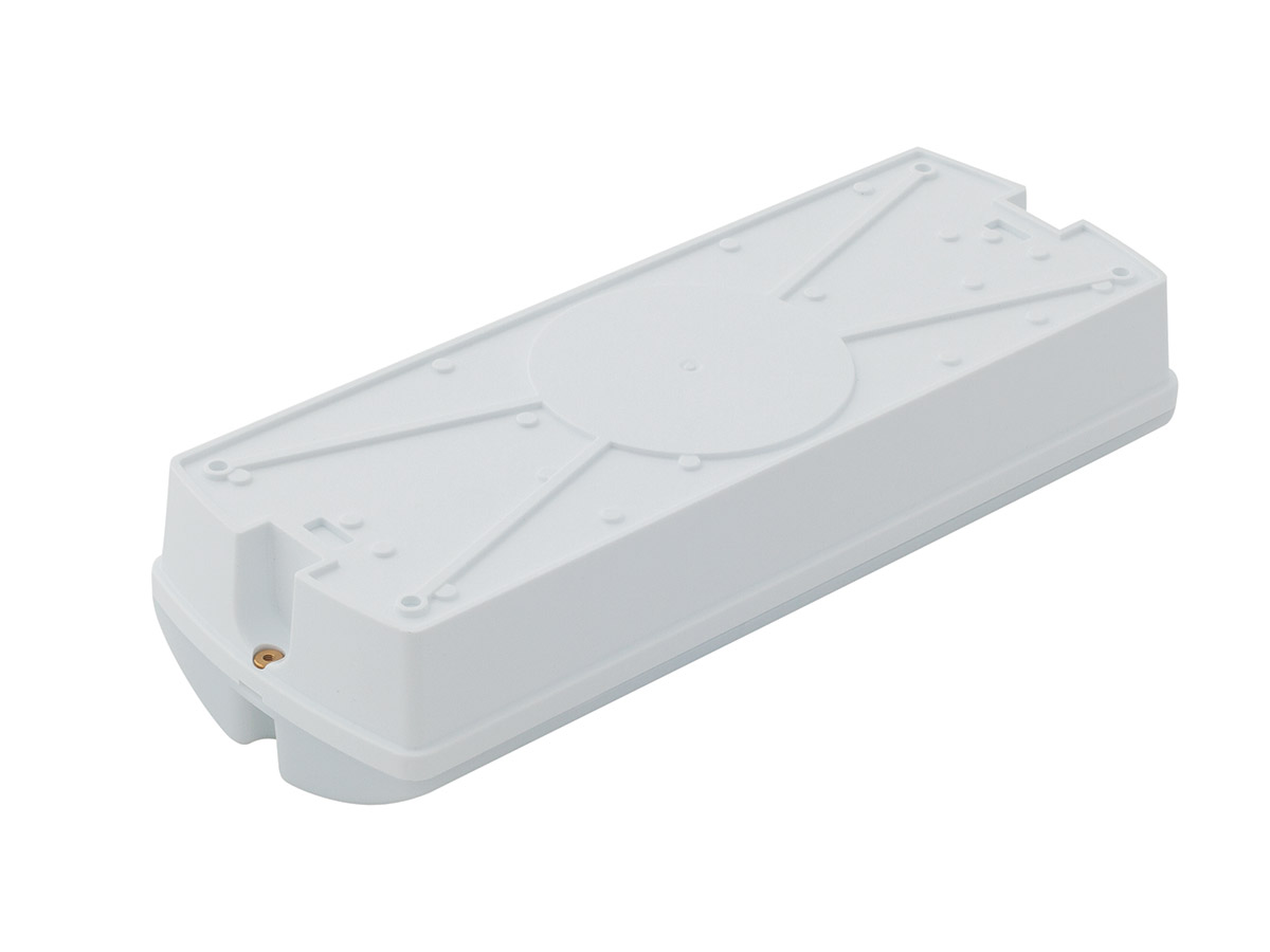 HELIOS LED (BASIC)