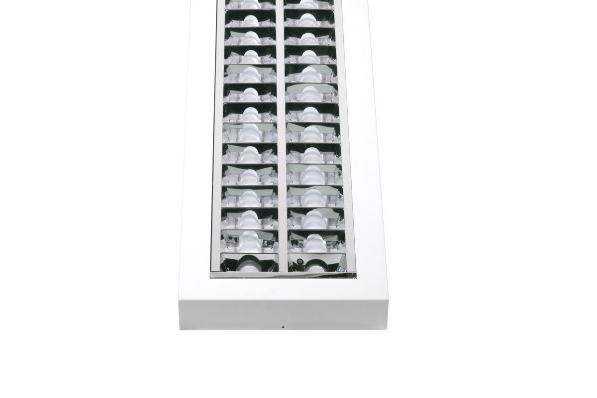 LUXOR LED (BASIC)