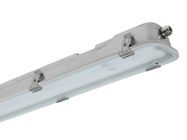 PERUN SLIM