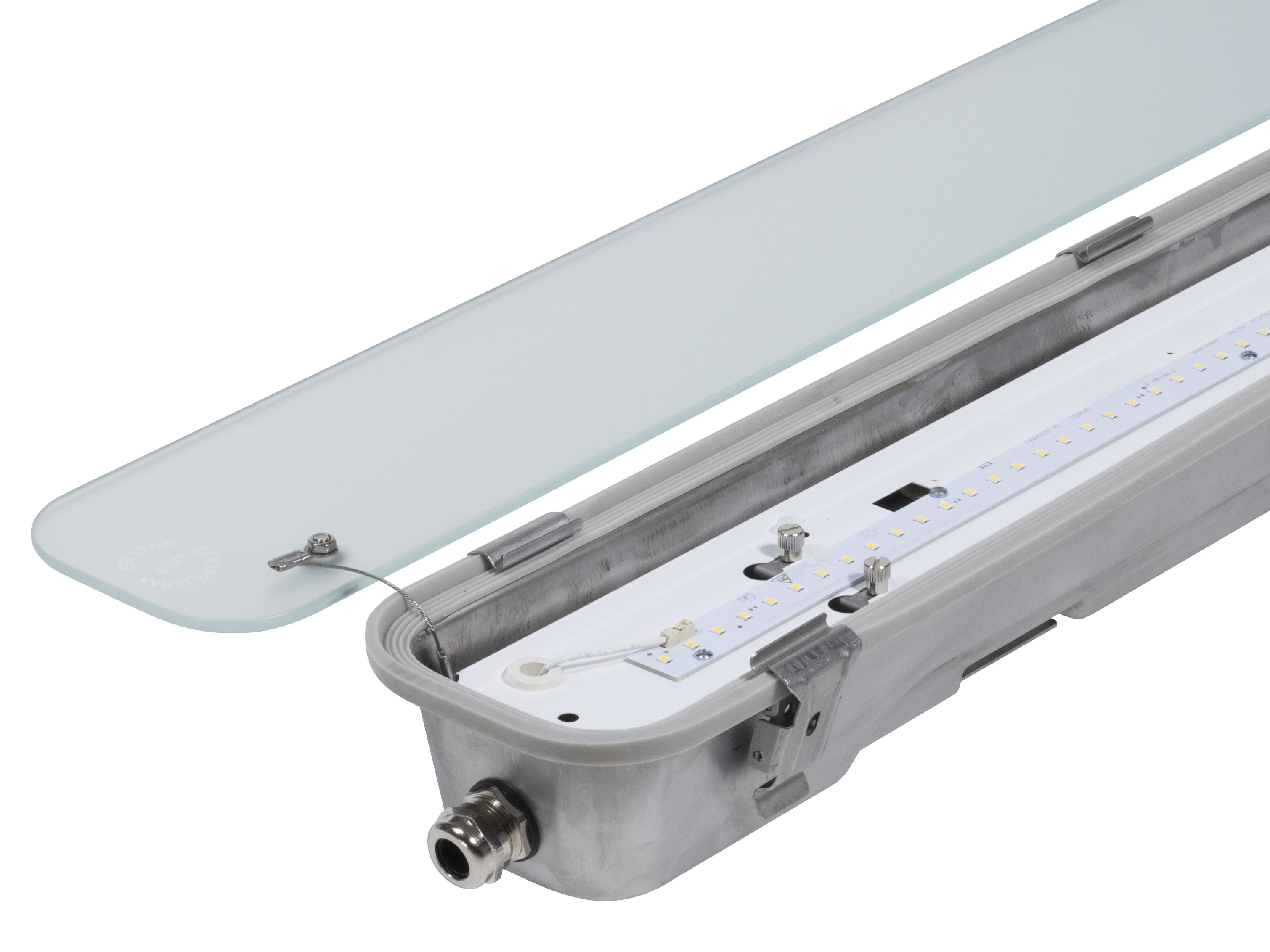 PERUN SLIM (BASIC)