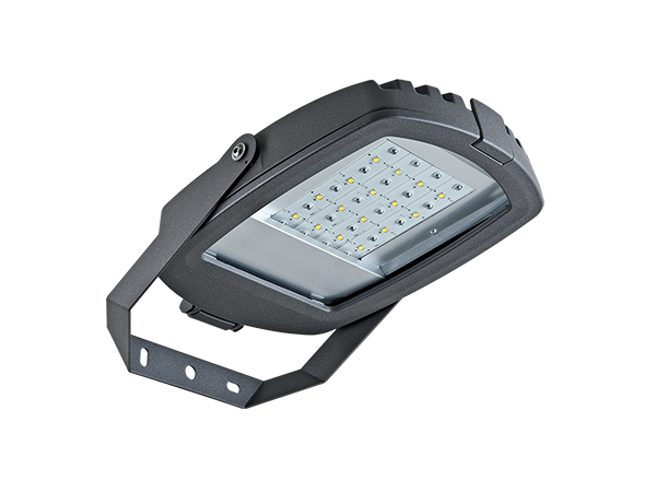 PIXEL LED