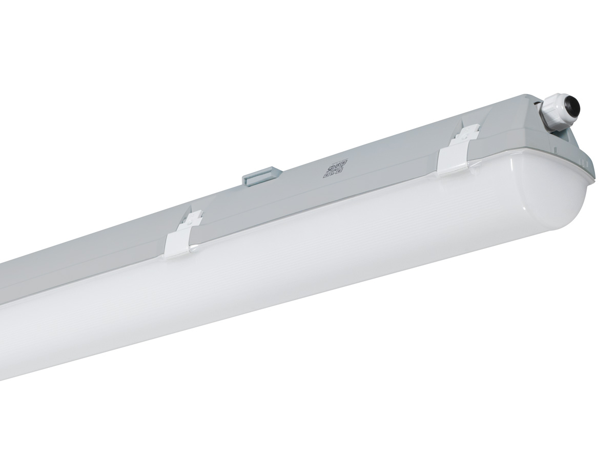 PRIMA LED ABS