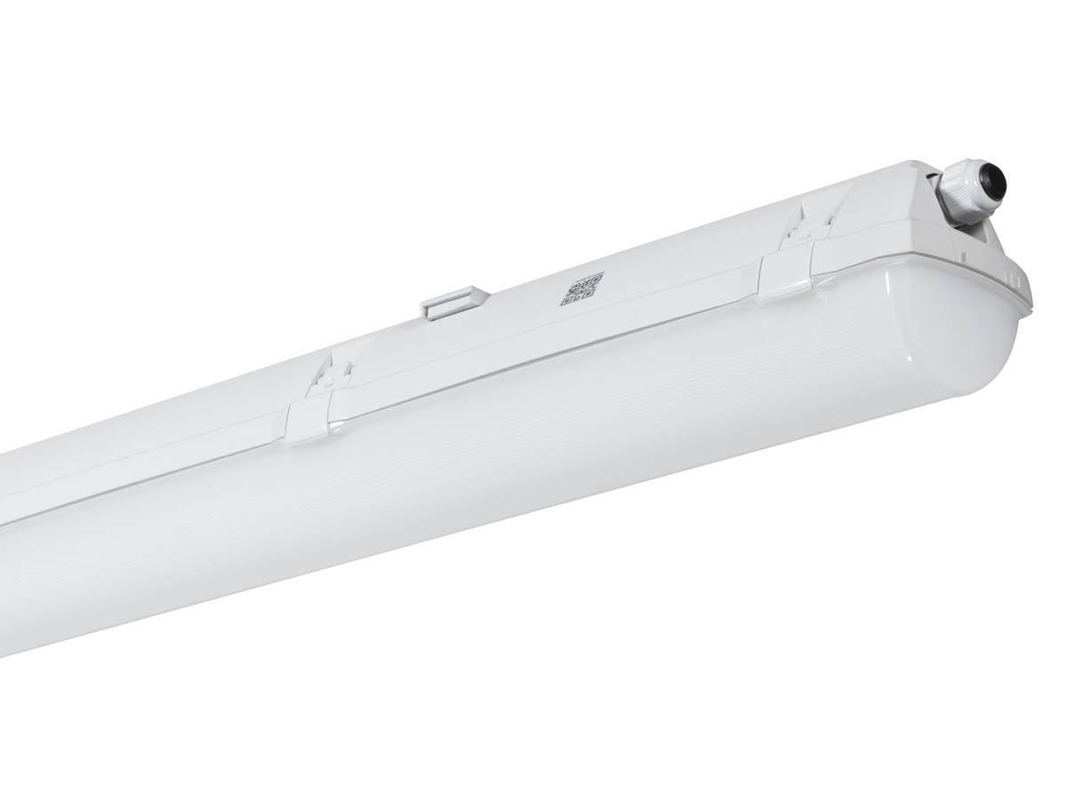 PRIMA LED SNS