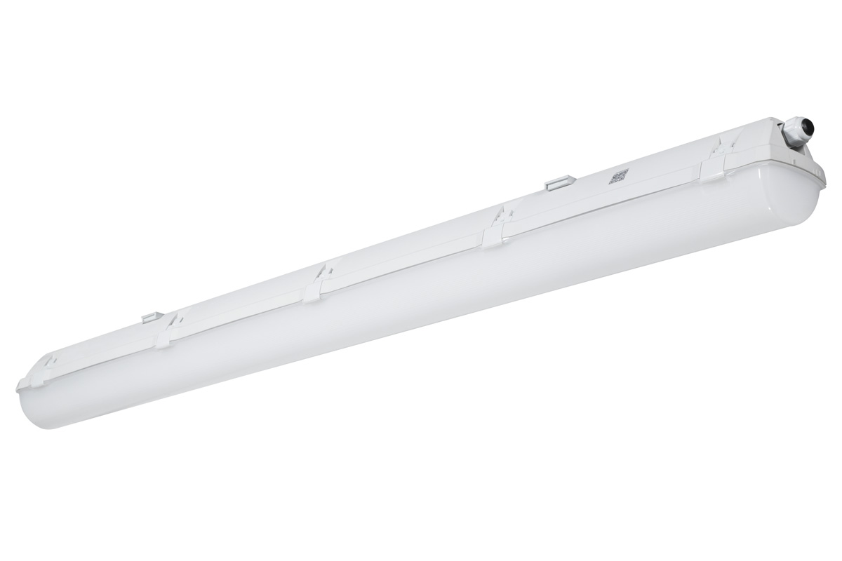 PRIMA LED (BASIC)