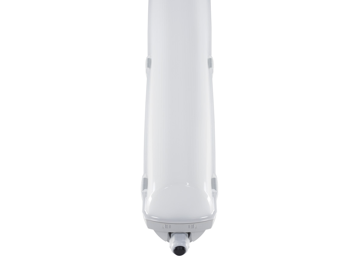 PRIMA LED (BASIC)