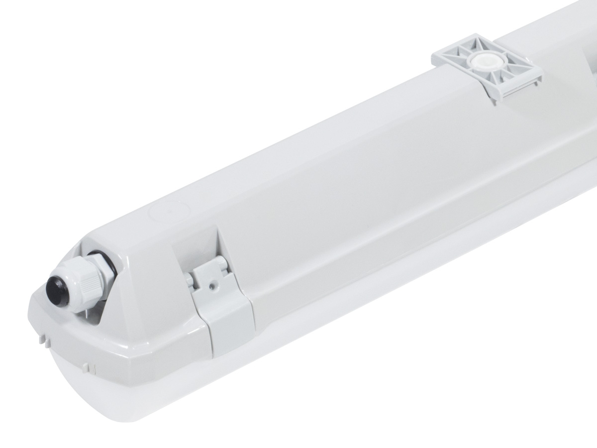PRIMA LED (BASIC)