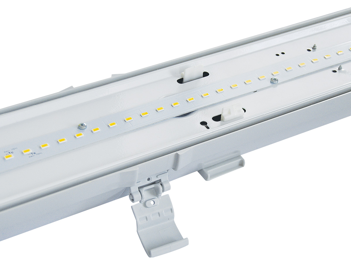 PRIMA LED (BASIC)