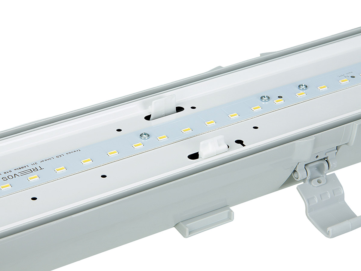 PRIMA LED (BASIC)