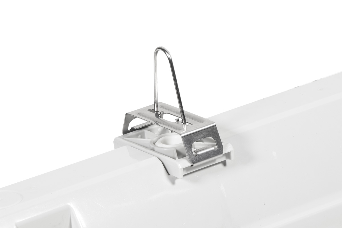 PRIMA LED (BASIC)