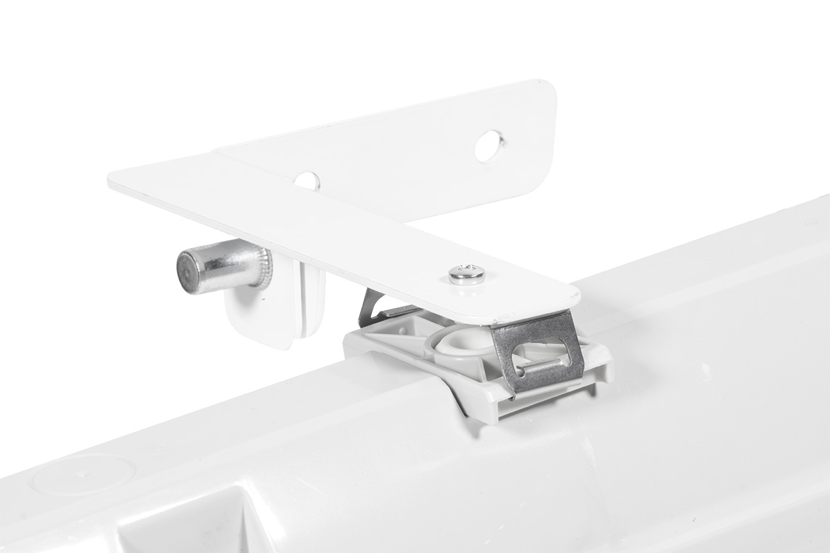 PRIMA LED (BASIC)