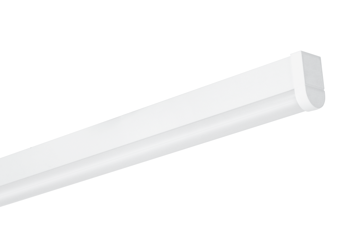 SB LED