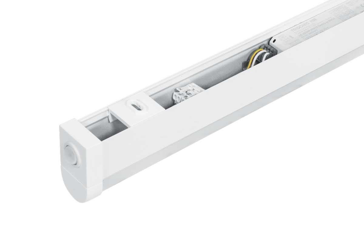 SB LED (BASIC)