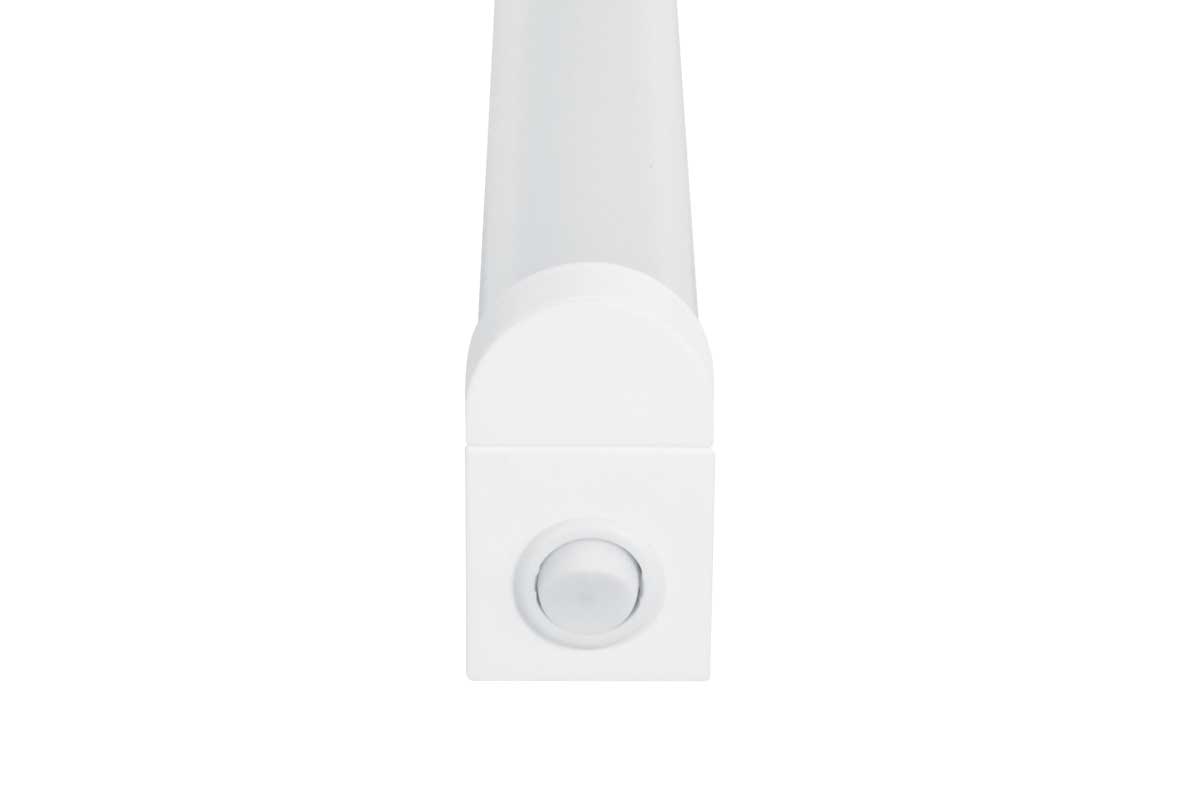 SB LED (BASIC)