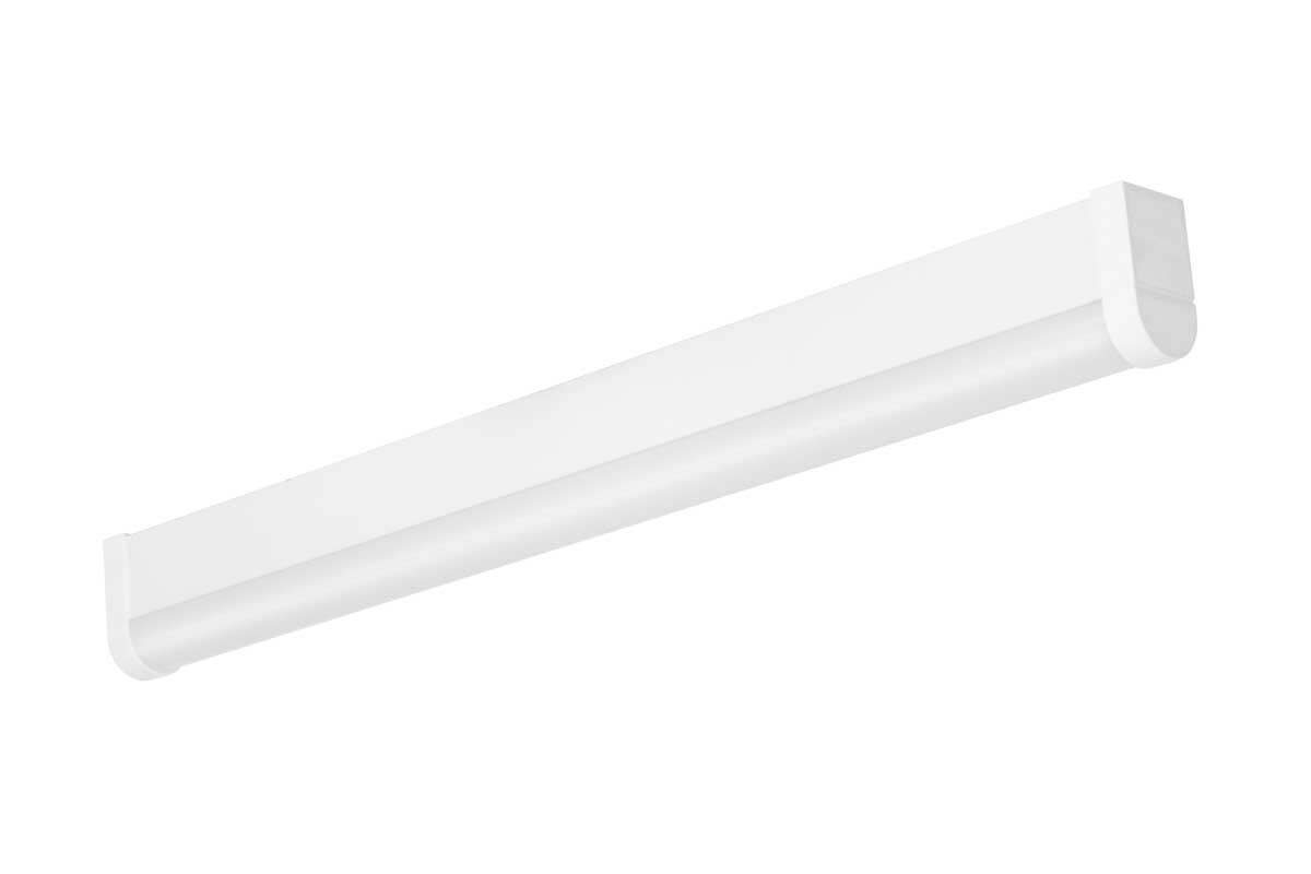 SB LED (BASIC)