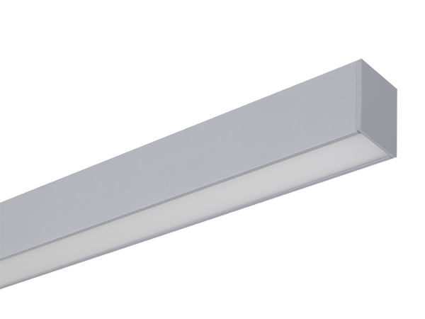 VIP II LED